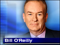 O'Reilly