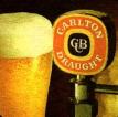 Carlton Draught