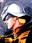 Char Aznable