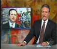 Daily Show Fkers