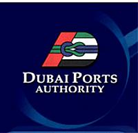 Dubai Ports Authority
