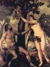Garden of Eden