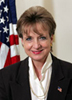 Harriet Miers Profile