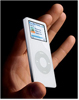 iPod Nano