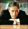 Jon Stewart