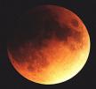 Lunar Eclipse