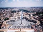 The Vatican